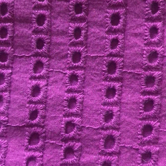 2 pairs of Banana Republic shorts size 0 - Picture 2 of 6